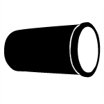 Cylinder Liner